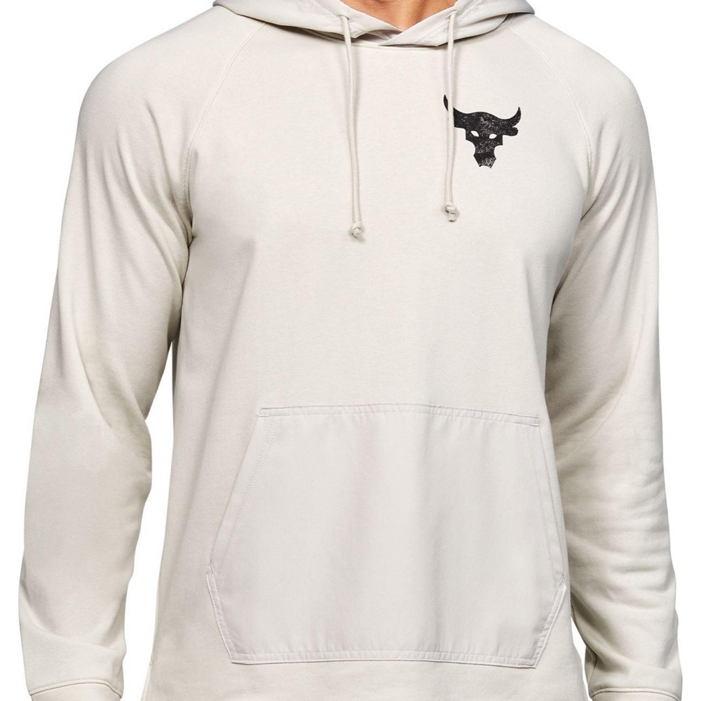 Men XL great condition hoodie